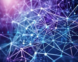 Die besten Technologien für Cybersicherheitsdienste
