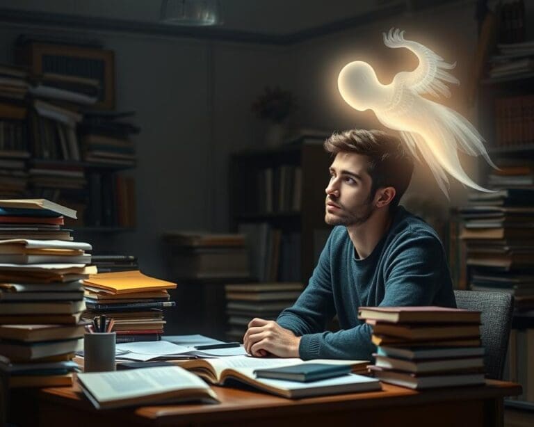 Diplomarbeit schreiben lassen: Expertenhilfe für Ihren Erfolg