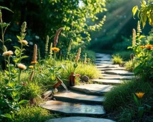 Homöopathie: Alternative Behandlungsmethoden erklärt