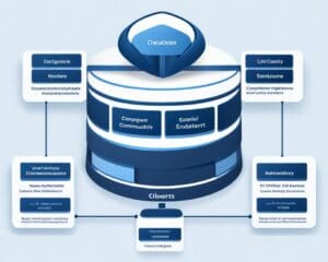 IT-Support: Wie man ein effektives Helpdesk-System aufbaut