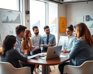 Karriereberater: Karriereplanung – Die besten Tipps für den Aufstieg