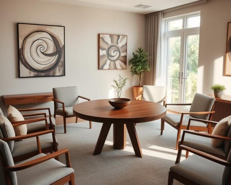 Mediator: Mediation als Alternative zu Gerichtsverfahren