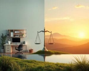 Perfektionismus vs. Pragmatismus: Die Balance