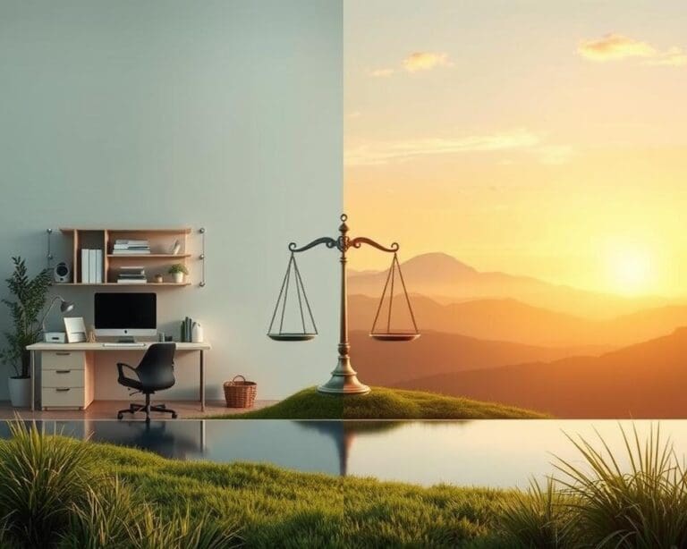 Perfektionismus vs. Pragmatismus: Die Balance