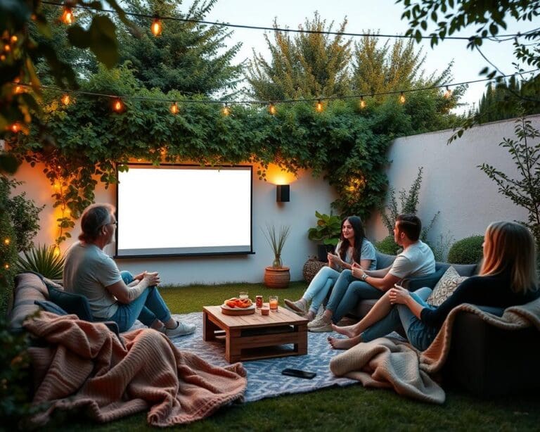 Portable Projektoren: Kino für die Hosentasche