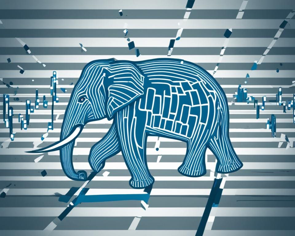 PostgreSQL Performance