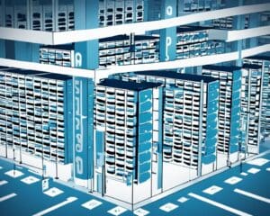 PostgreSQL: Tipps für die Verwaltung großer Datenbanken