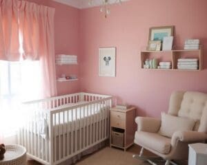 Säuglingspflege: Erste Schritte für neue Eltern