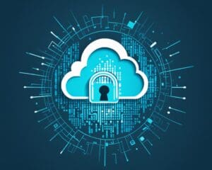 Sicherheit in der Cloud: Risiken und Lösungen