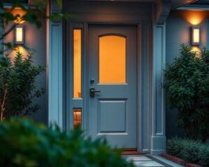 Smart Locks: Sicherheit für Ihr Zuhause