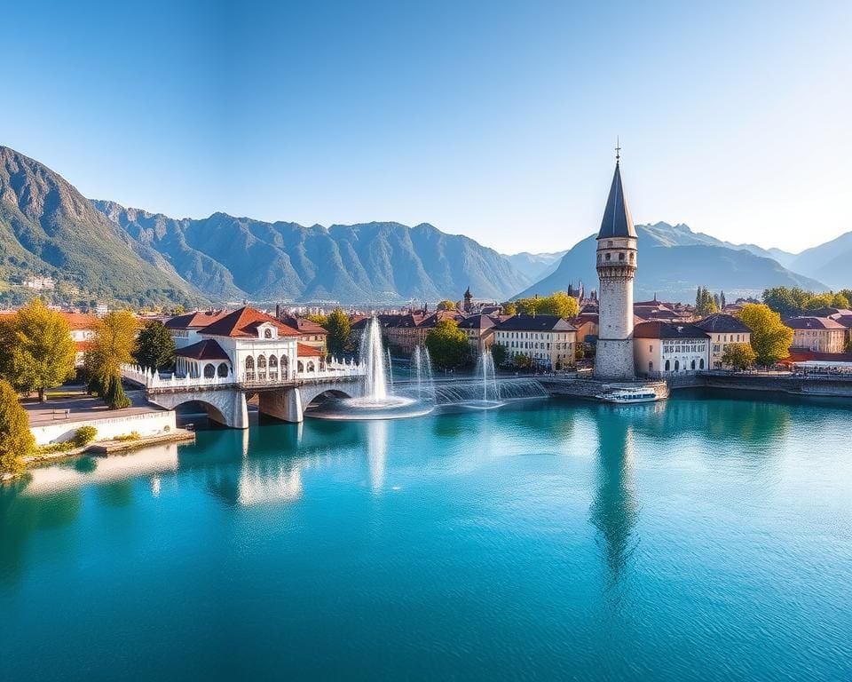 Fototipps Luzern
