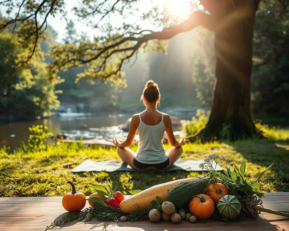 Gesundheit und mentales Training: Wie man es stärkt