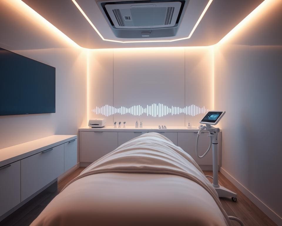 Hyperpulse vs. IPL: Warum diese Methode überlegen ist