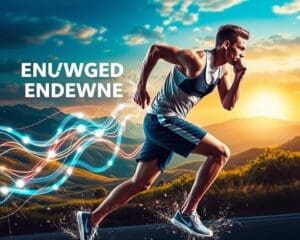LifeWave X49: Leistung und Ausdauer neu definiert