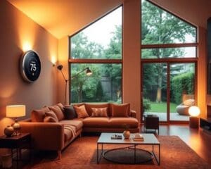 Smart Home-Lösungen von Tado: Komfort auf Knopfdruck