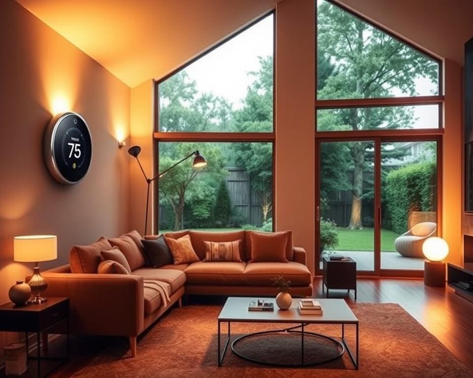 Smart Home-Lösungen von Tado: Komfort auf Knopfdruck