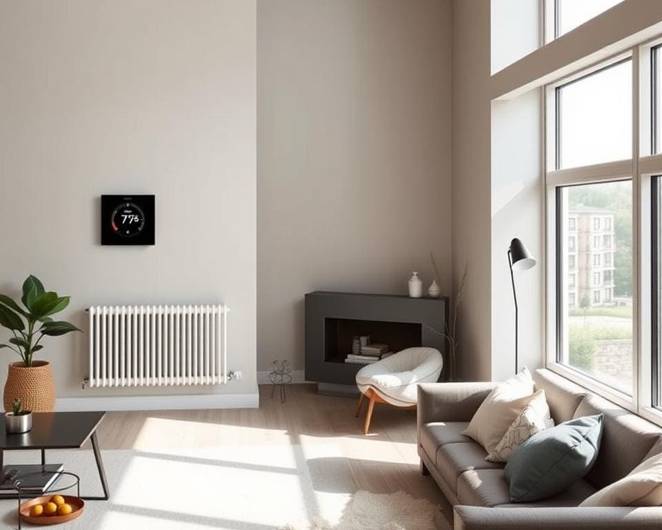 Tado Smart Home Geräte