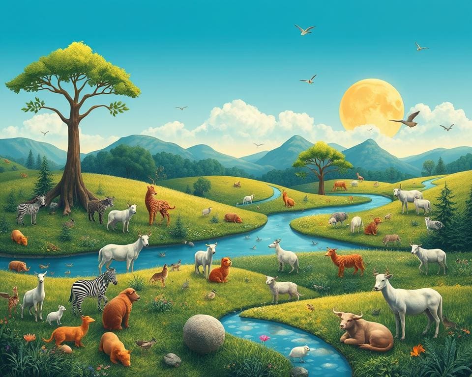 Tierschutz und Ethik in der Gesellschaft