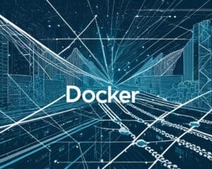 Wie Docker und Kubernetes die Anwendungsbereitstellung revolutionieren