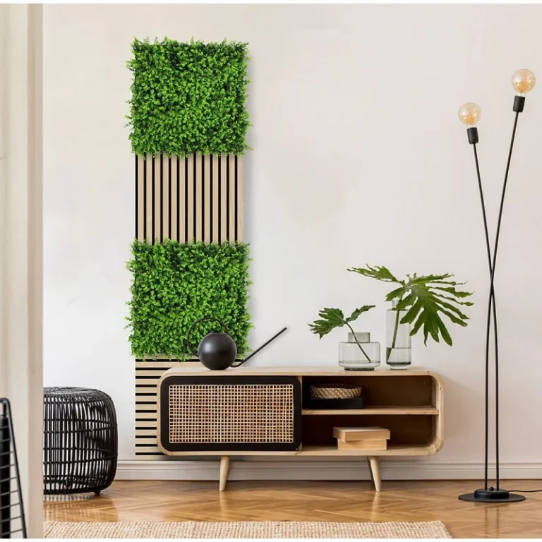 wandpaneel-strobl-52x52-gruene-hecke~3