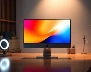 Apple Studio Display: Mehr als nur ein Bildschirm