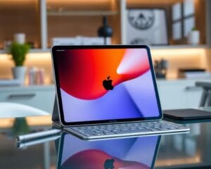 Apple iPads mit M2-Chip: Leistung für jede Aufgabe