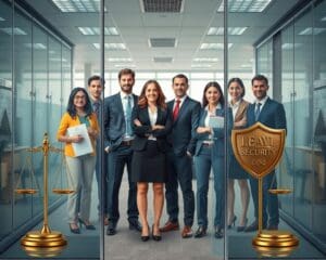 Arbeitsrecht: Wie schützt man sich vor Kündigung?