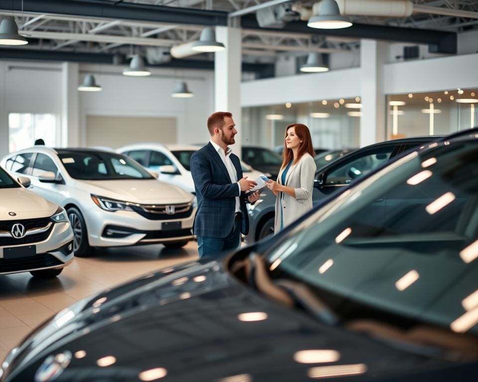 Auto verkaufen beim wir-kaufen-alle-kfz.de