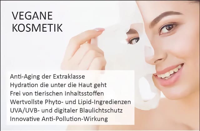 Channoine online kaufen