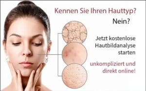 Channoine Makeup: Perfektes Styling für jeden Anlass