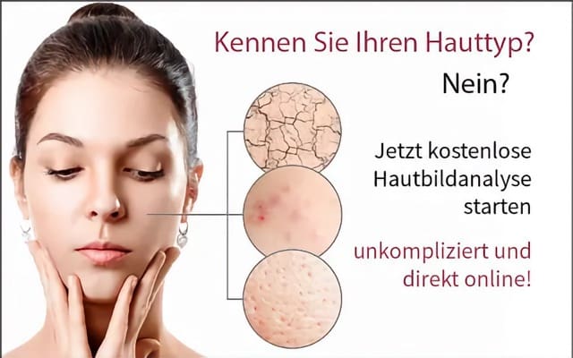 Channoine Makeup: Perfektes Styling für jeden Anlass