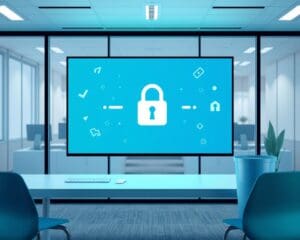 Datenschutzrecht: Wann ist eine Datenlöschung verpflichtend?