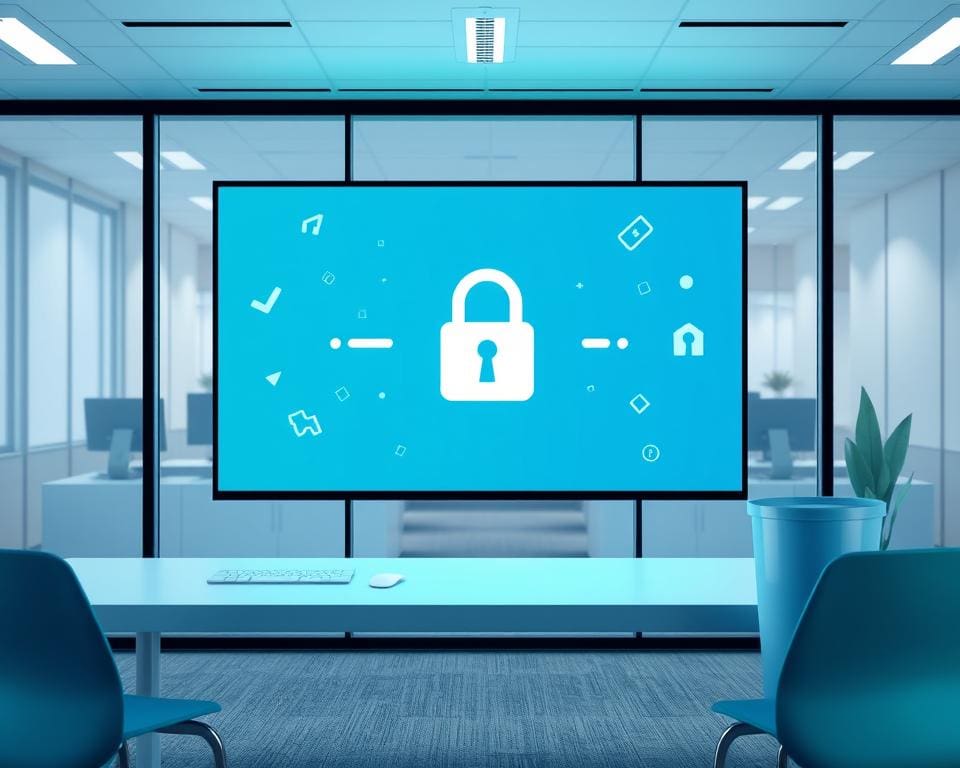 Datenschutzrecht: Wann ist eine Datenlöschung verpflichtend?