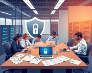 Datenschutzrecht: Welche Vorgaben gelten für Unternehmen?