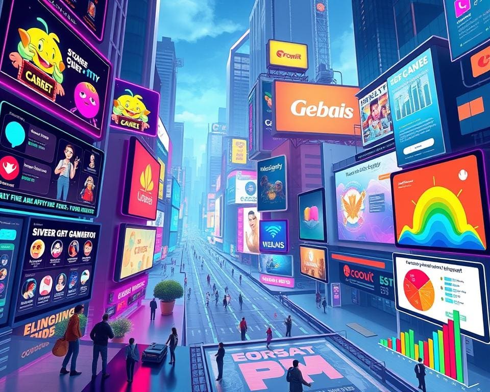 Gamification Vorteile