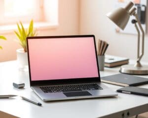 Google Pixelbook: Leistung und Flexibilität vereint