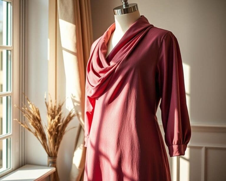 Hosenröcke: Die perfekte Mischung aus Komfort und Stil