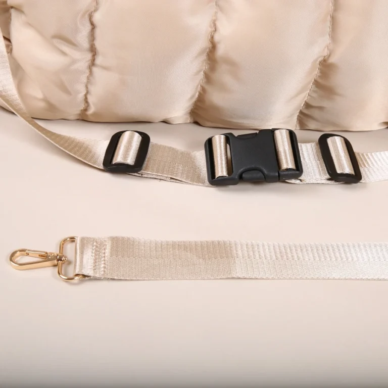 Warum jeder Hund die JAfein Hundetasche lieben wird