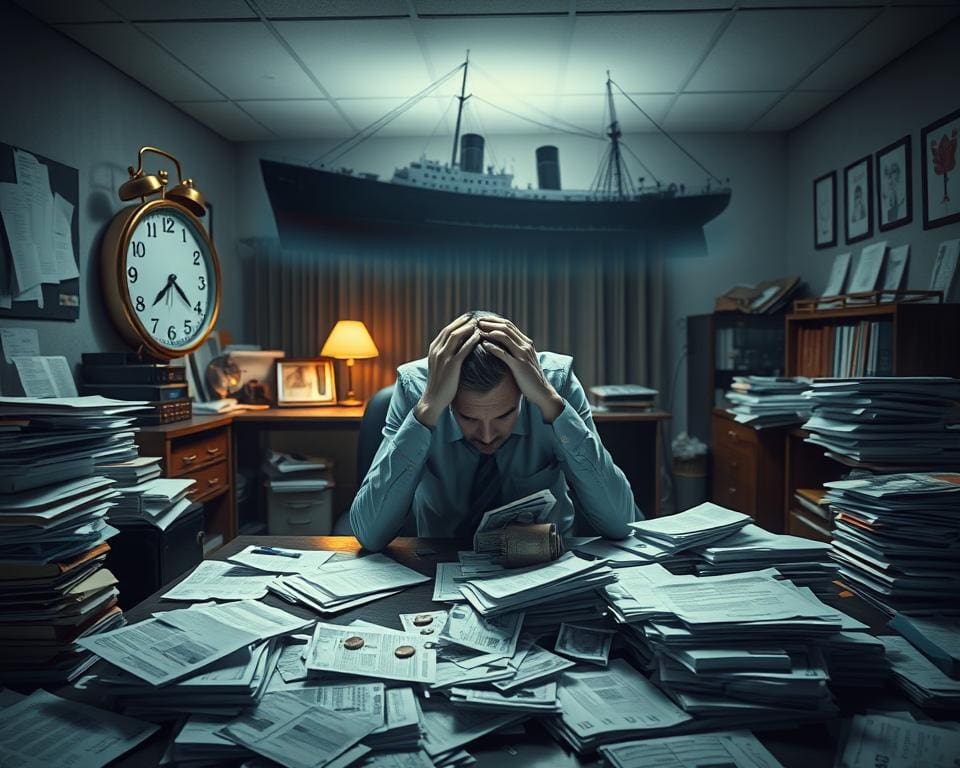 Insolvenzrecht: Was tun bei drohender Zahlungsunfähigkeit?