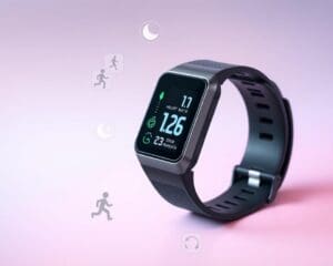 Intelligente Fitnessarmbänder: Deine Gesundheit im Fokus
