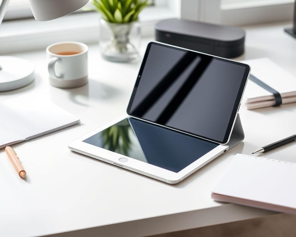 Laptop Ersatz