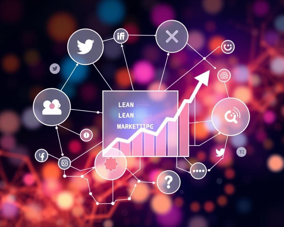LinkedIn Ads und Markenbekanntheit