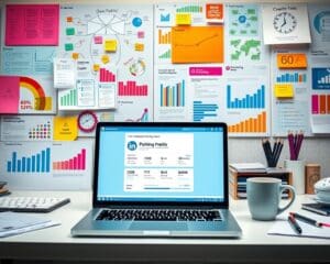 LinkedIn-Umfragen als Alternative zu klassischen Anzeigen