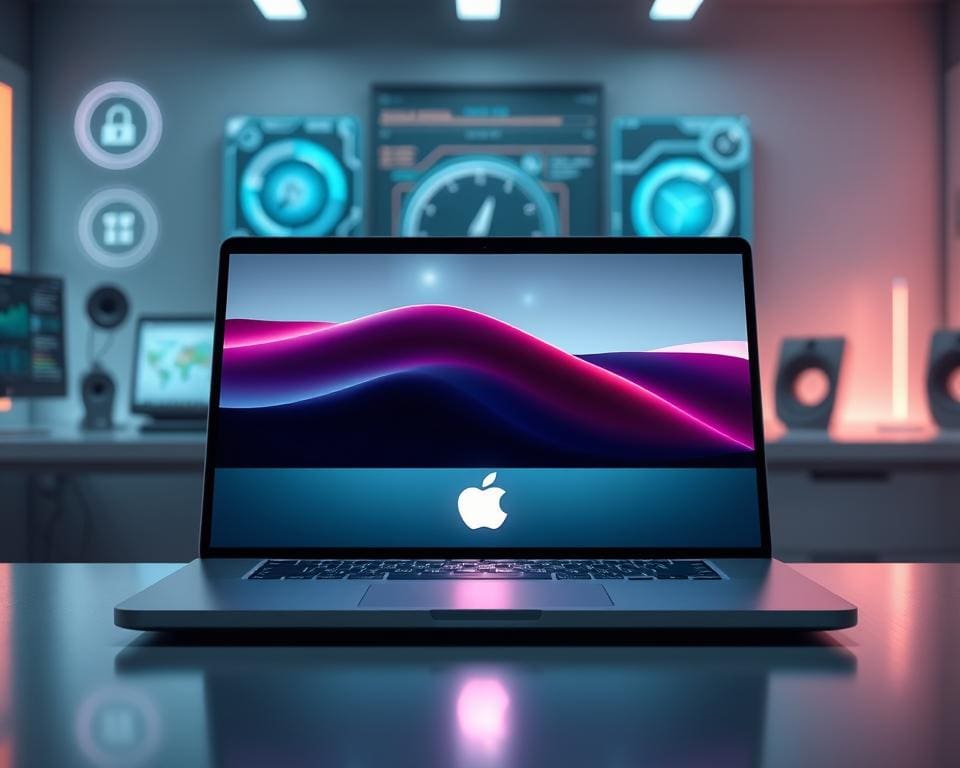 MacBook M4: Erwartungen an die Zukunft