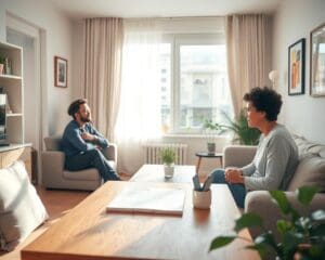 Mietrecht: Wie vermeidet man Streitigkeiten mit dem Vermieter?
