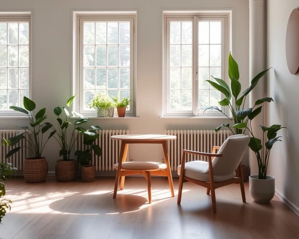 Minimalismus: Weniger Besitz, mehr Lebensqualität