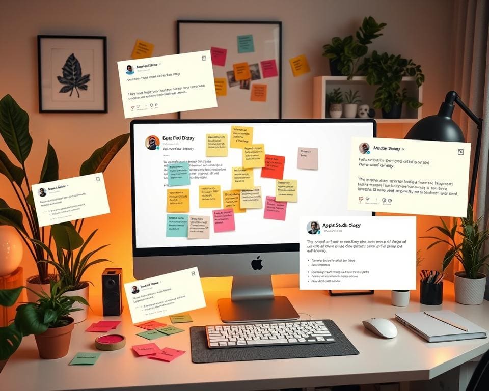 Nutzerbewertungen Apple Studio Display