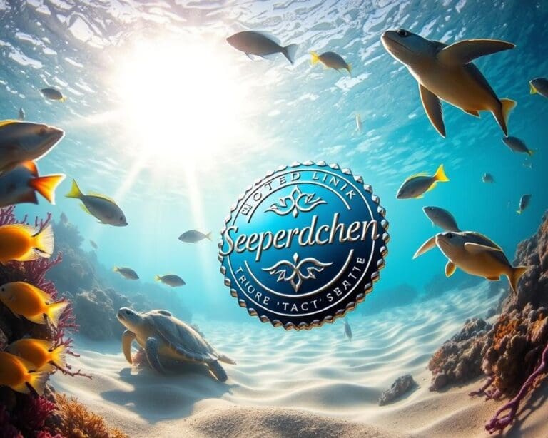 Seepferdchen Prüfung bestehen: Tipps für junge Schwimmer