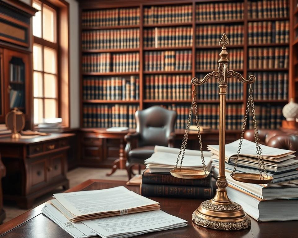 Steuerrecht Erbschaft