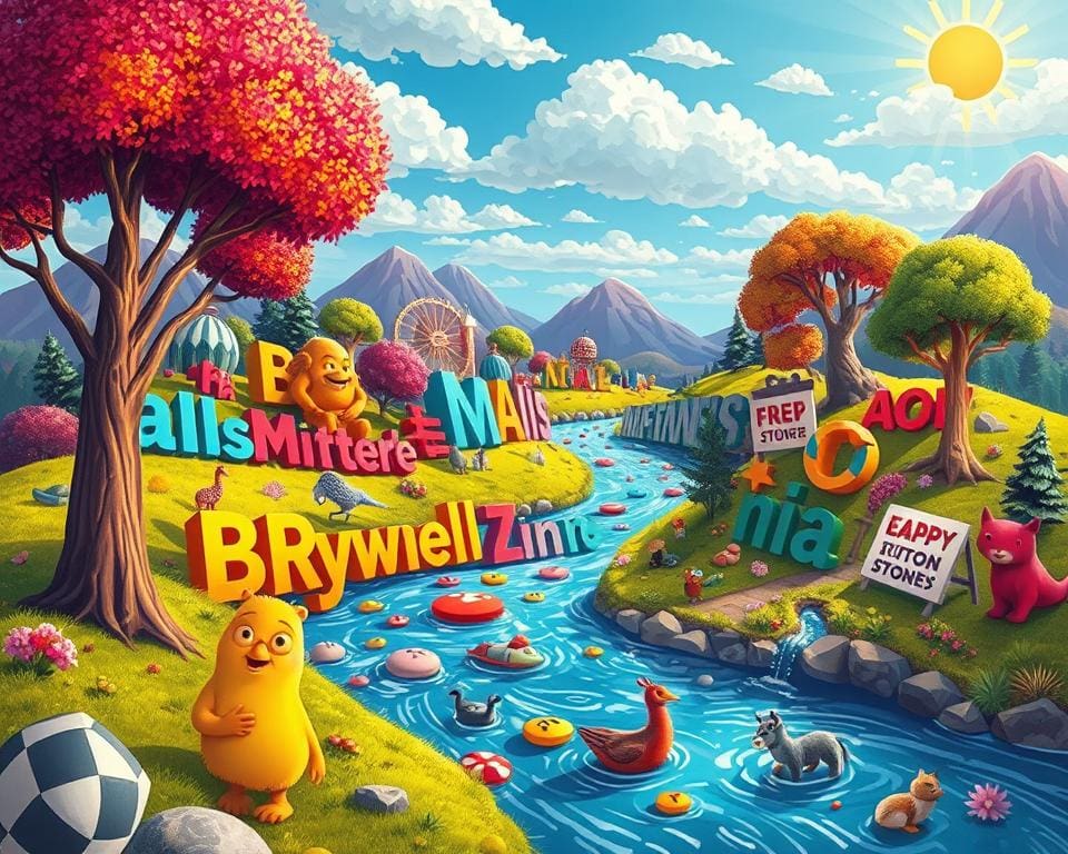 Storytelling im Branding